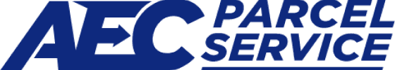 AEC Parcel Service