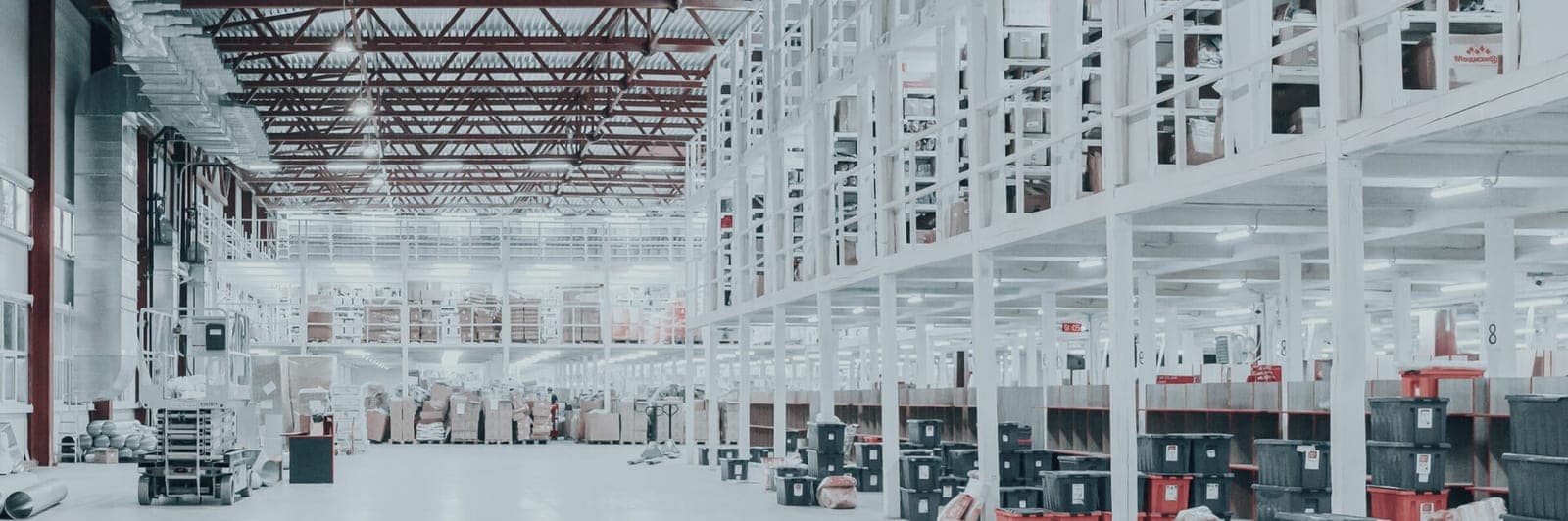 Consultation warehouse