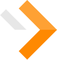 Shipping Station Inc