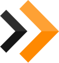 Shipping Station Inc