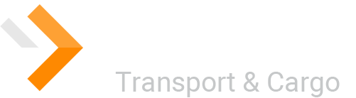 Shipping Station Inc