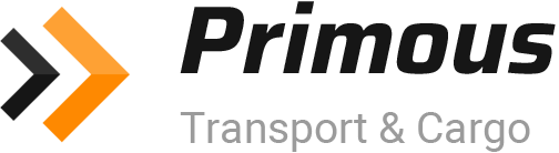 Shipping Station Inc