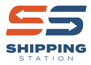 Shipping Station Inc