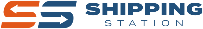 Shipping Station Inc